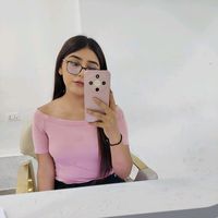 mariabelen.190