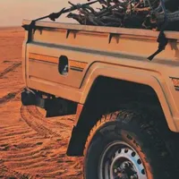 original sound - abn_alnhmy