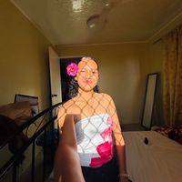 mariah_fumanu