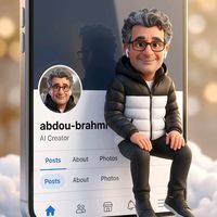 abdoubrahmi1967