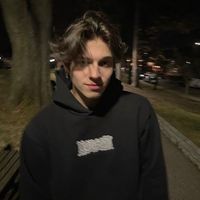 ifwmatthewsturniolo