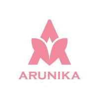 arunnika.id