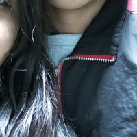 ros_.yx7