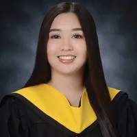 original sound - not_available0320