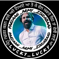 original sound - luckylucky58025