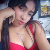 keismarsilva1