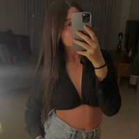 bar_asulin1