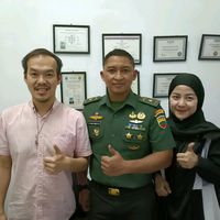 fudinpang