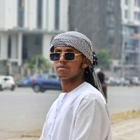 52_ibrahim