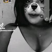 lorenacristina02