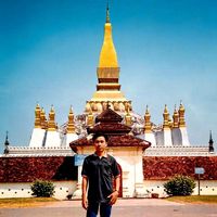 เสียงต้นฉบับ - นักรบชายแดน