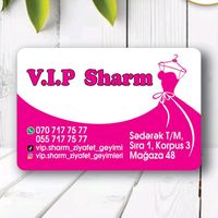 vip.sharm_ziyafet_geyimi