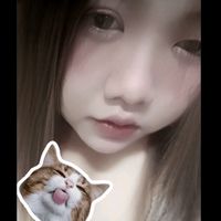 plai3_