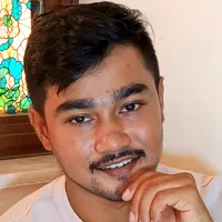 original sound - voice._of_imran