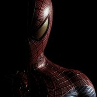 original sound - budoy