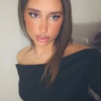stevanovicxi
