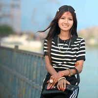 susmitasingh053