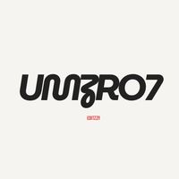 umzro7