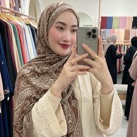 suara asli - Susy