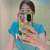 เสียงต้นฉบับ - เบน' โตะ