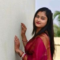queenpuja576
