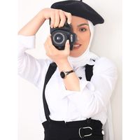 roaakasemphotographer