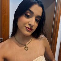 aalyaxlz