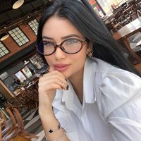 tifanygabriellee