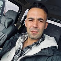 ahmet.krl68