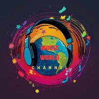 original sound - sharrthettant