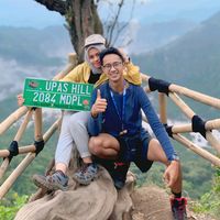 viaaapriani10