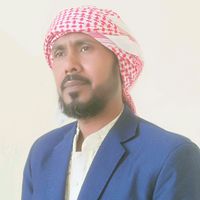 aminul7500