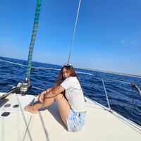 original sound - CARLA🧡