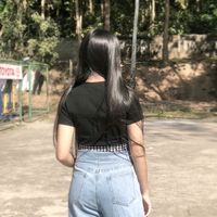 httpsvt.tiktok.comzsd382