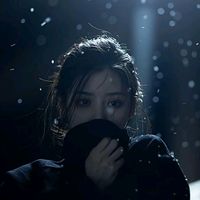 nhạc nền - Khúc Nhạc Suy