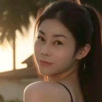 chaticha79