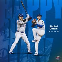 原聲 - 棒球愛好者周子桂(桌子貴)椅子便宜