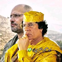.leader..69