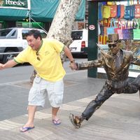 como vcs escreditaram nisso