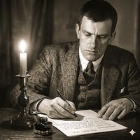 mayakovskayavliterature