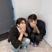 nhạc nền - Rinn🦊🍡