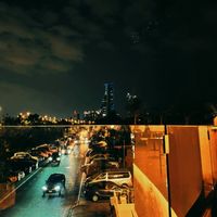 sh3rkyboy