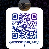 pensopheak_2jr_33