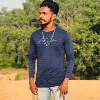 prasanth__25