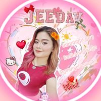 jeedav125