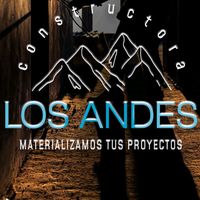 losandes.com