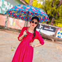 ashvin2815
