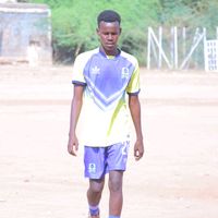 evra357