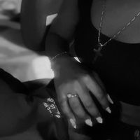 iadore_me