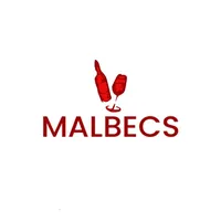original sound - malbecsbyhumbe